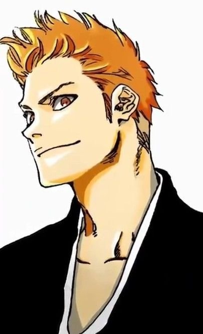How Old Is Ichigo Kurosaki In Steins Gate, a Character from Bleach?